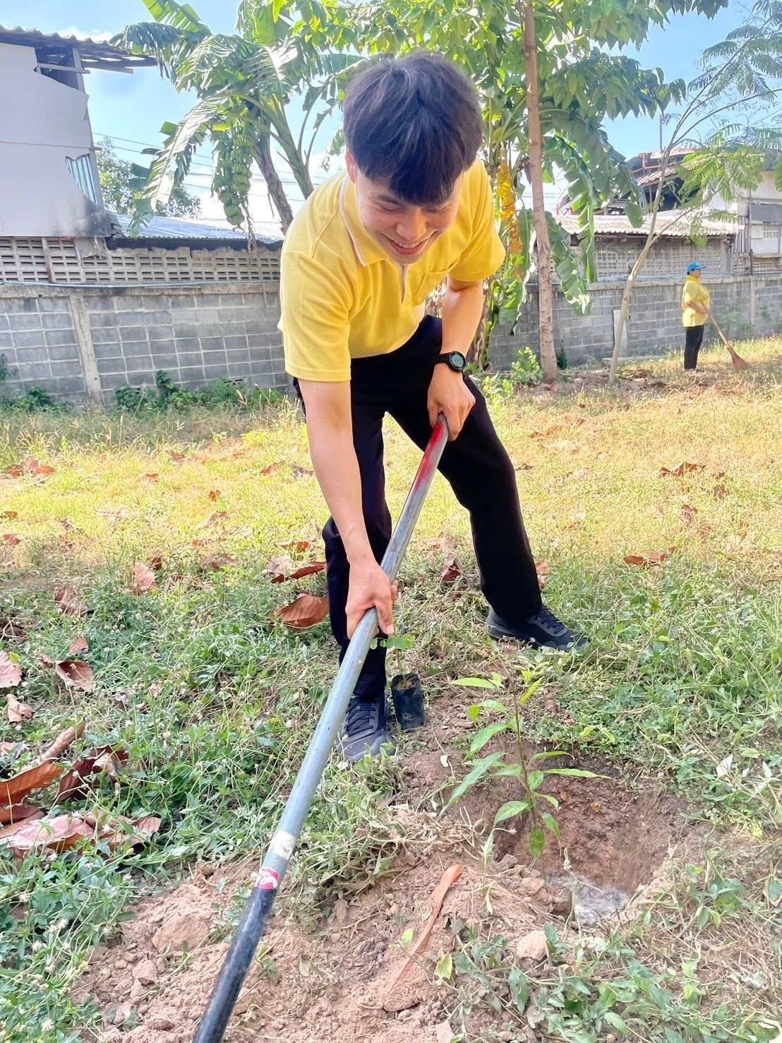 ภาพประกอบที่ 10