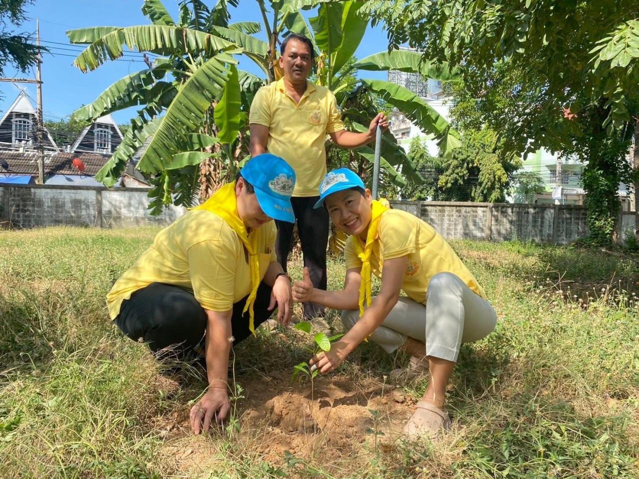 ภาพประกอบที่ 9