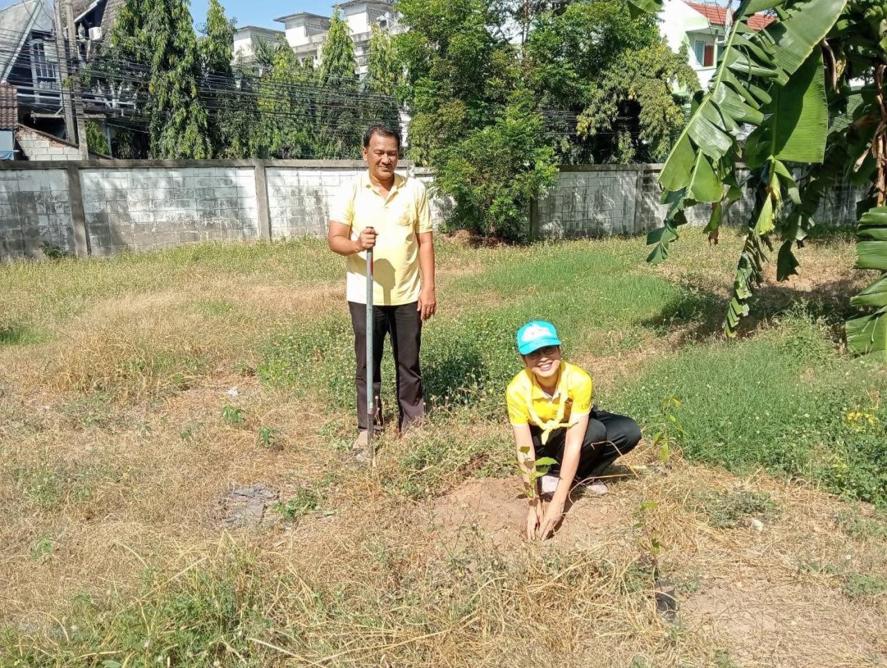 ภาพประกอบที่ 7