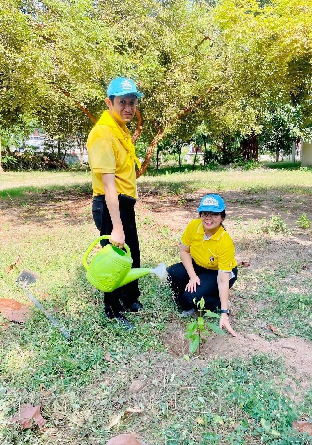 ภาพประกอบที่ 5