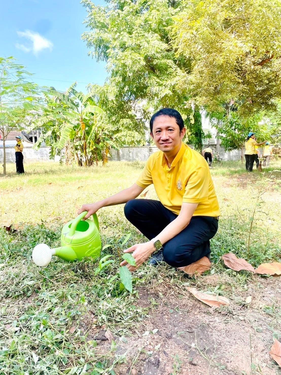 ภาพประกอบที่ 4