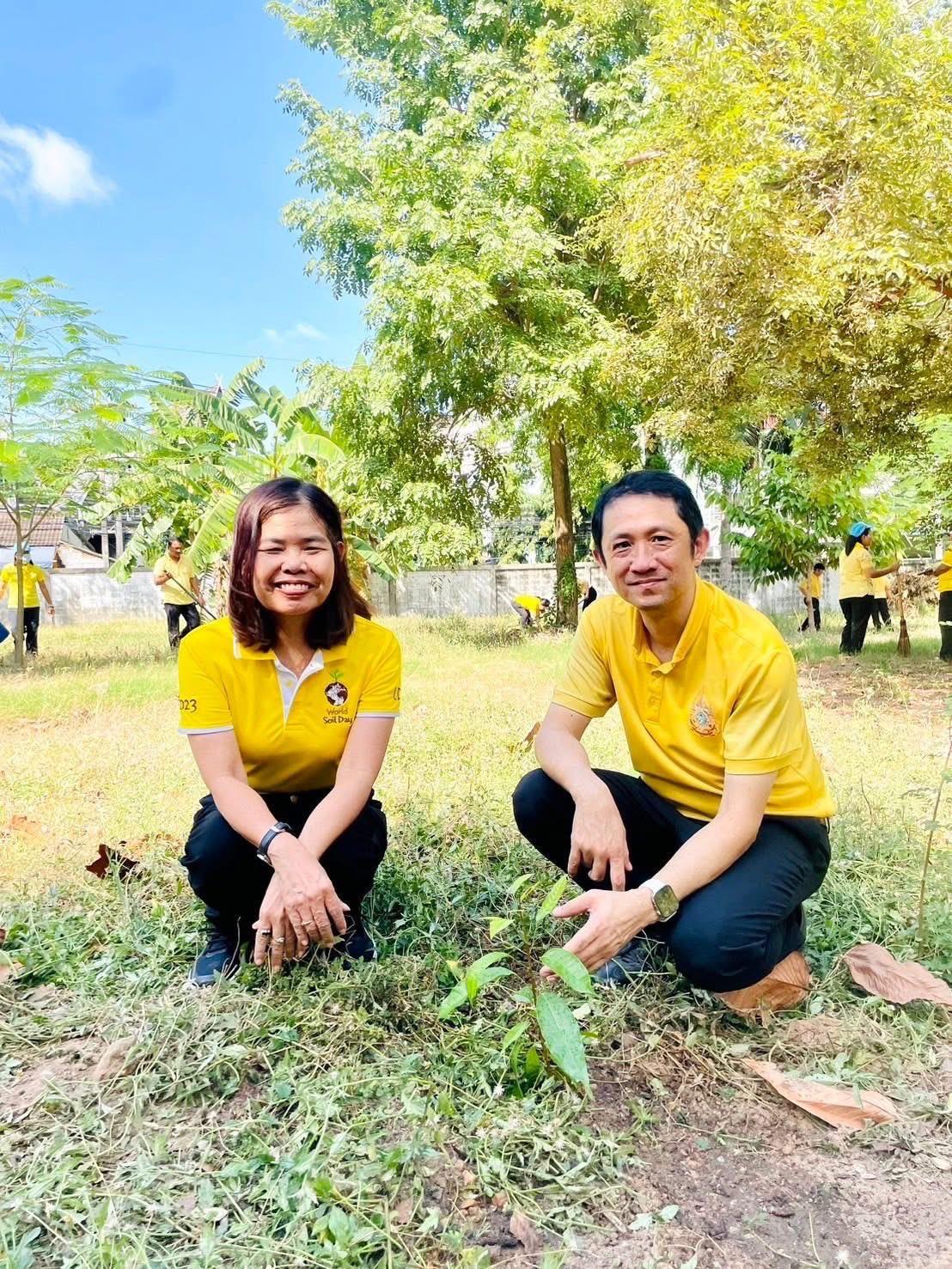 ภาพประกอบที่ 3