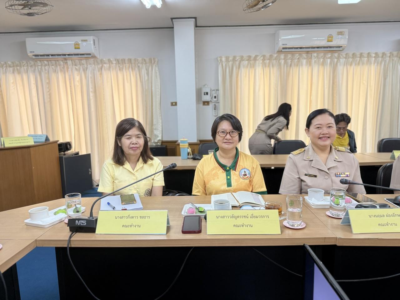 ภาพประกอบที่ 1