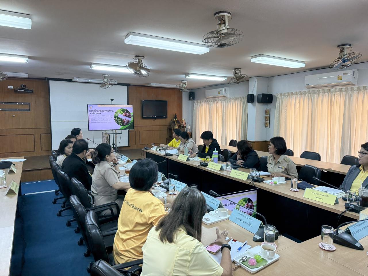 ภาพประกอบที่ 7