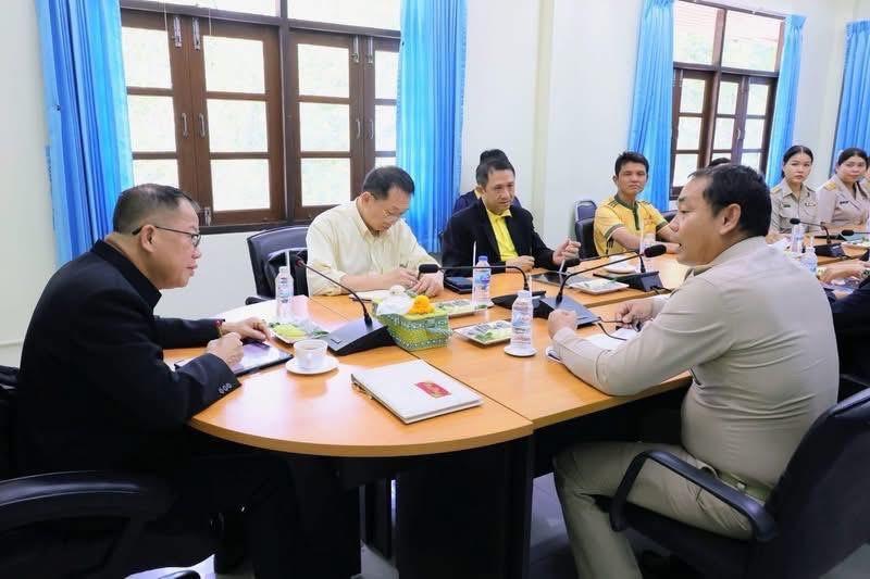 ภาพประกอบที่ 6