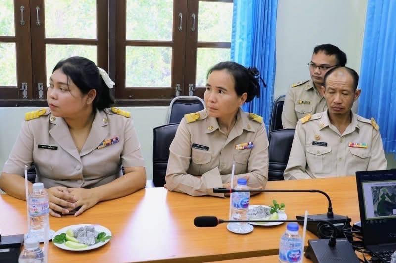 ภาพประกอบที่ 5