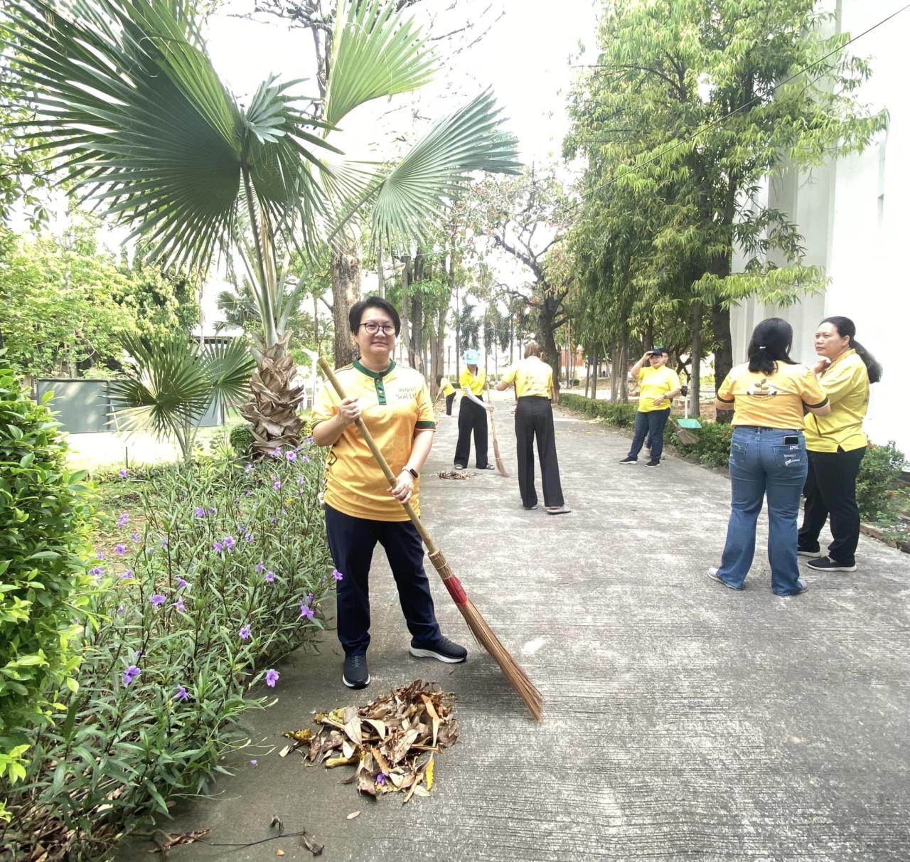 ภาพประกอบที่ 0