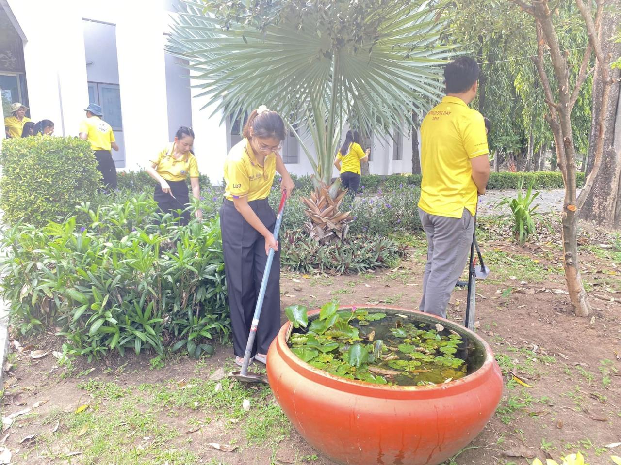 ภาพประกอบที่ 3