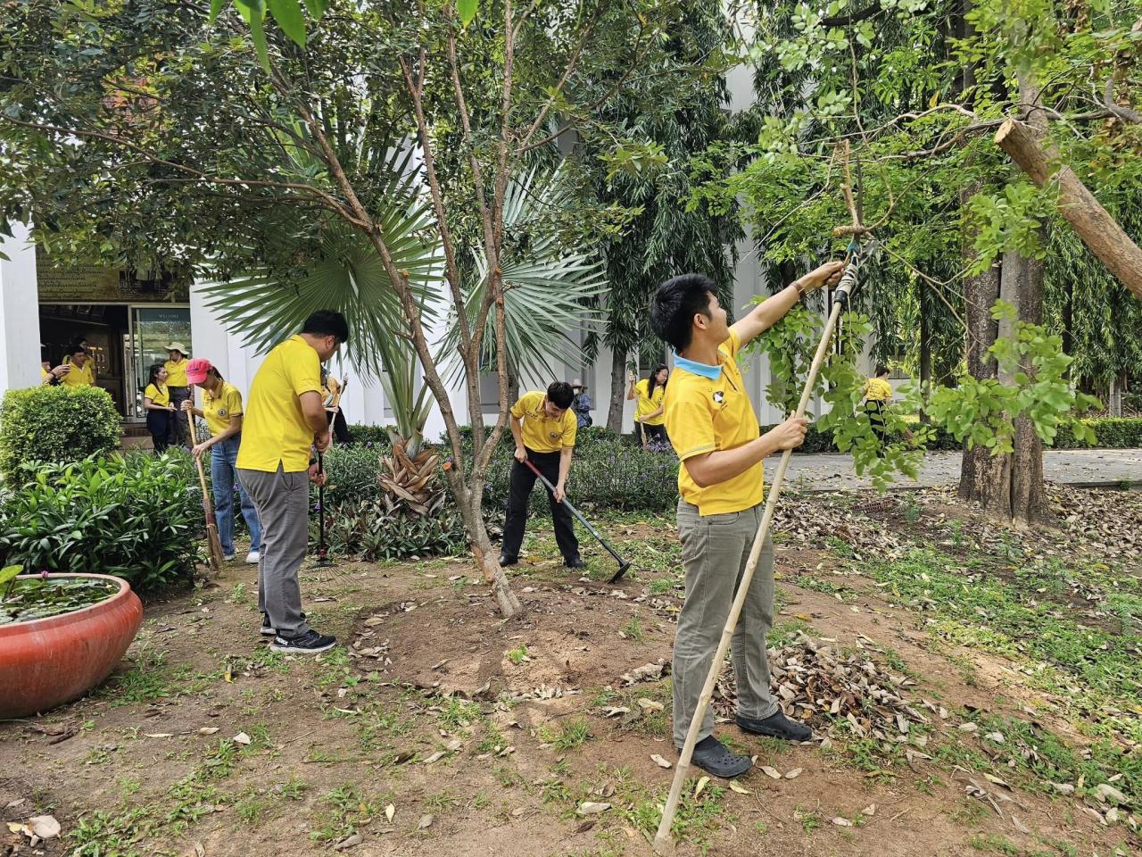 ภาพประกอบที่ 4