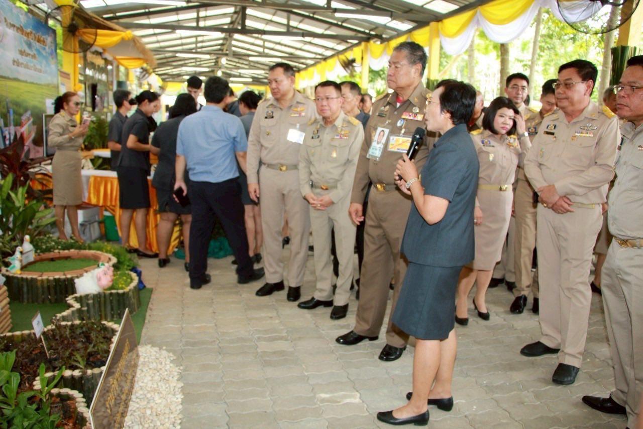 ภาพประกอบที่ 11