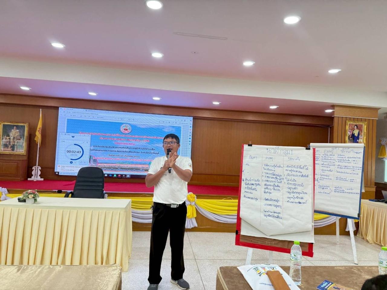 ภาพประกอบที่ 11