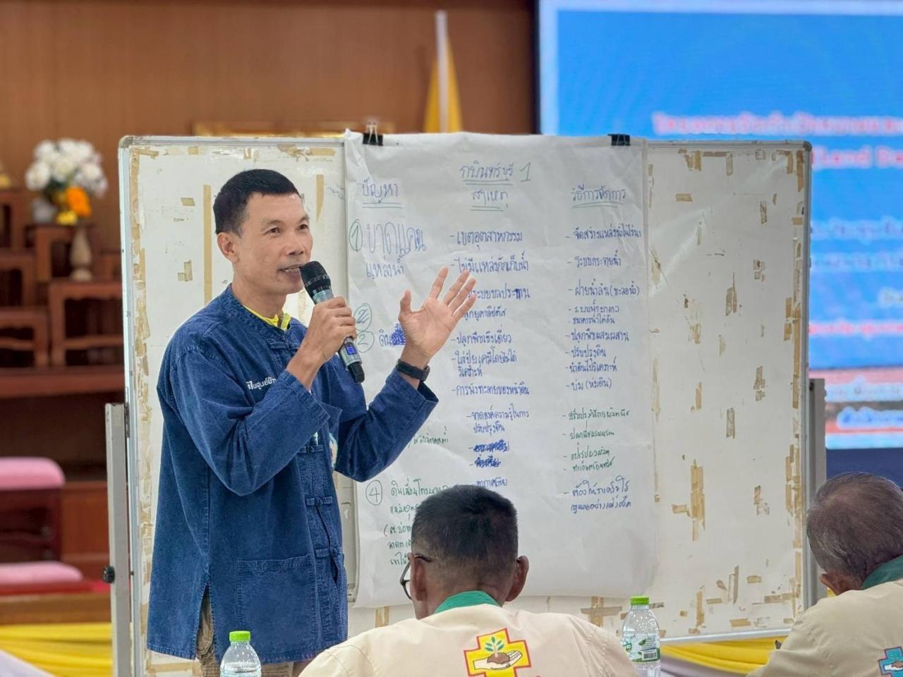 ภาพประกอบที่ 9