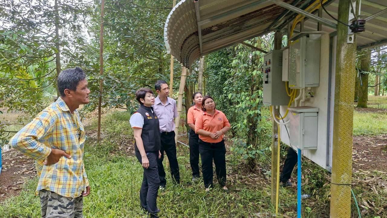 ภาพประกอบที่ 10