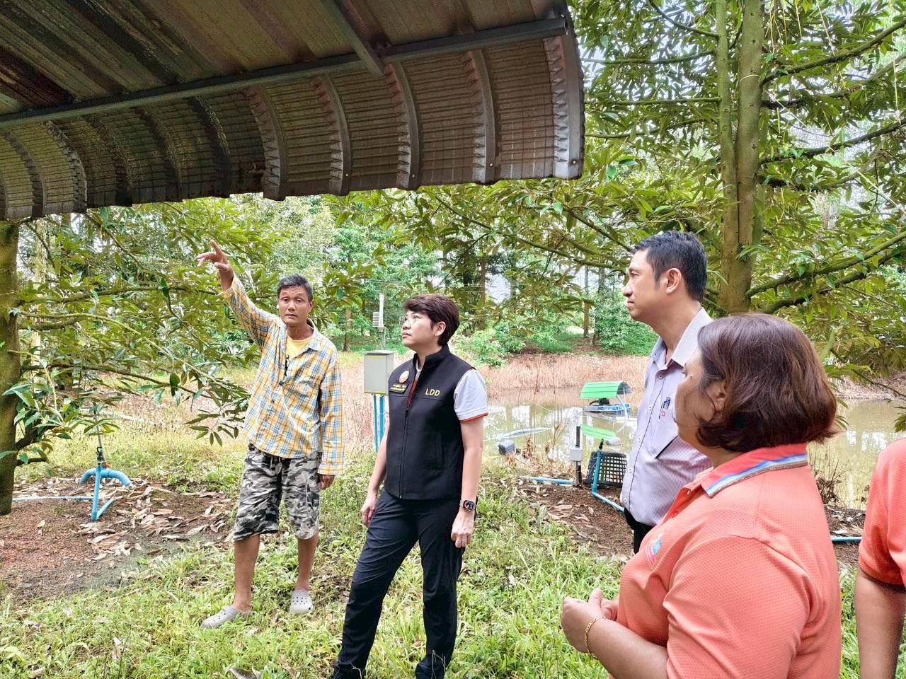 ภาพประกอบที่ 9