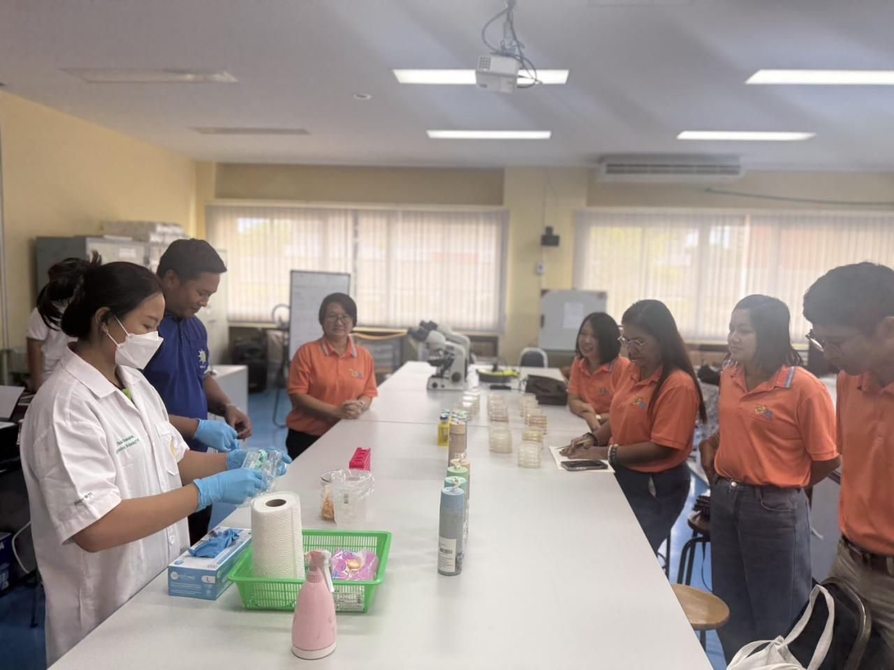 ภาพประกอบที่ 4