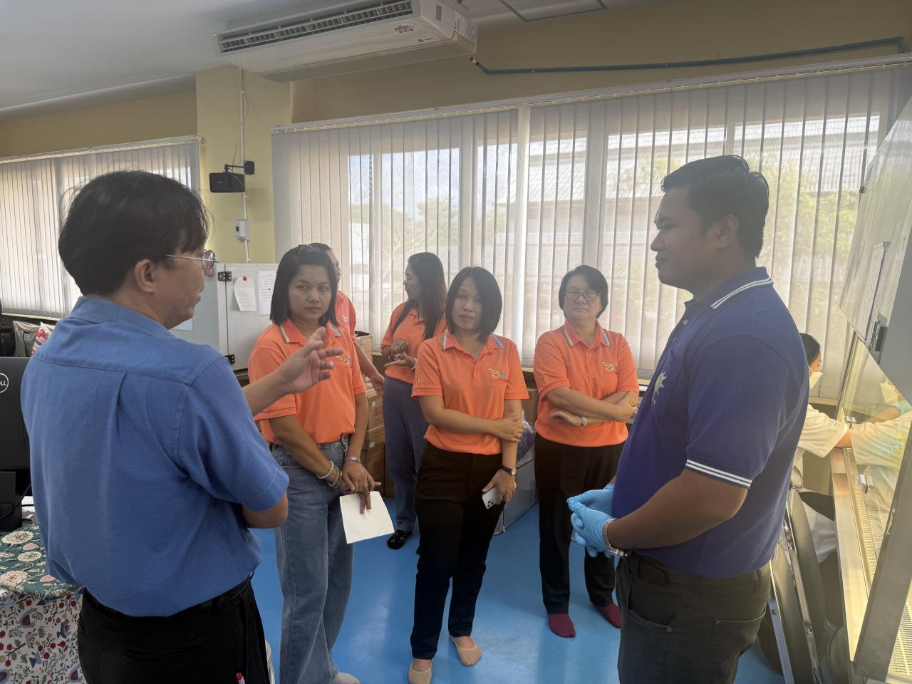 ภาพประกอบที่ 3