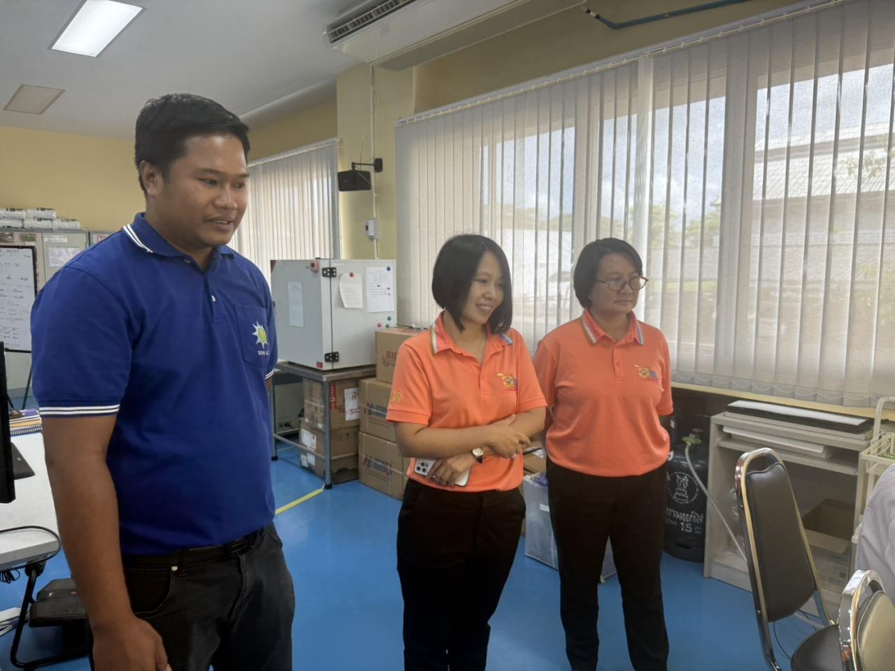 ภาพประกอบที่ 1