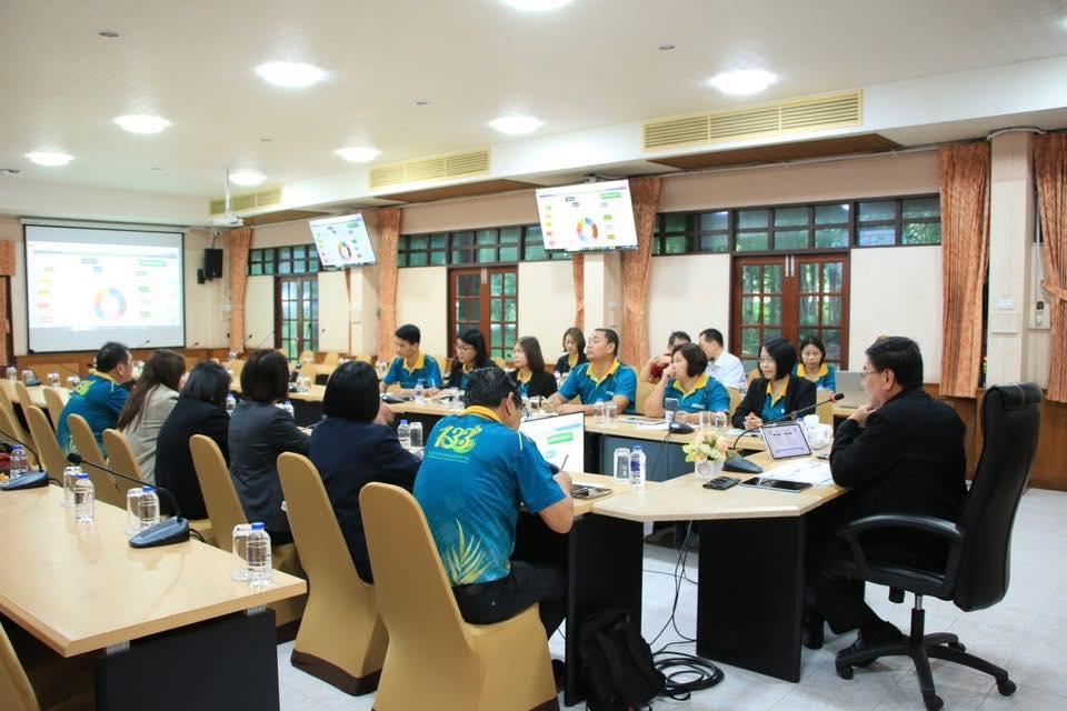 ภาพประกอบที่ 6