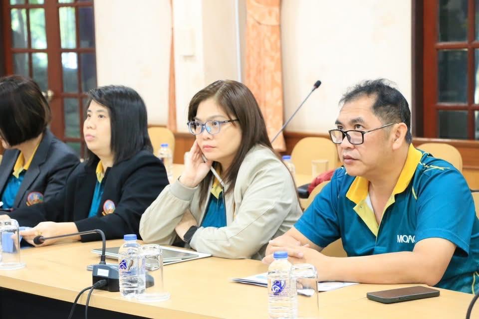 ภาพประกอบที่ 5