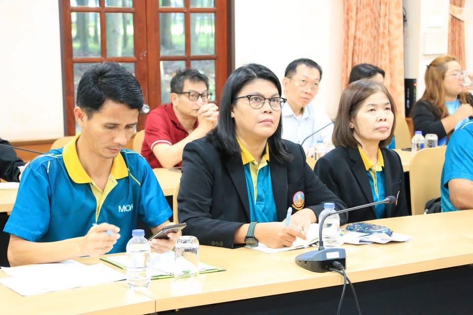 ภาพประกอบที่ 4