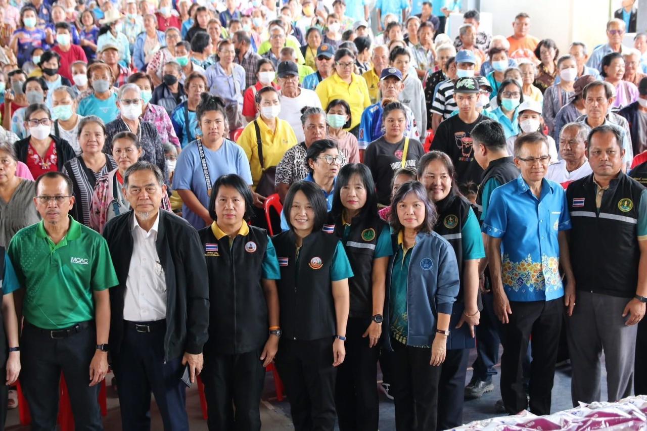 ภาพประกอบที่ 11