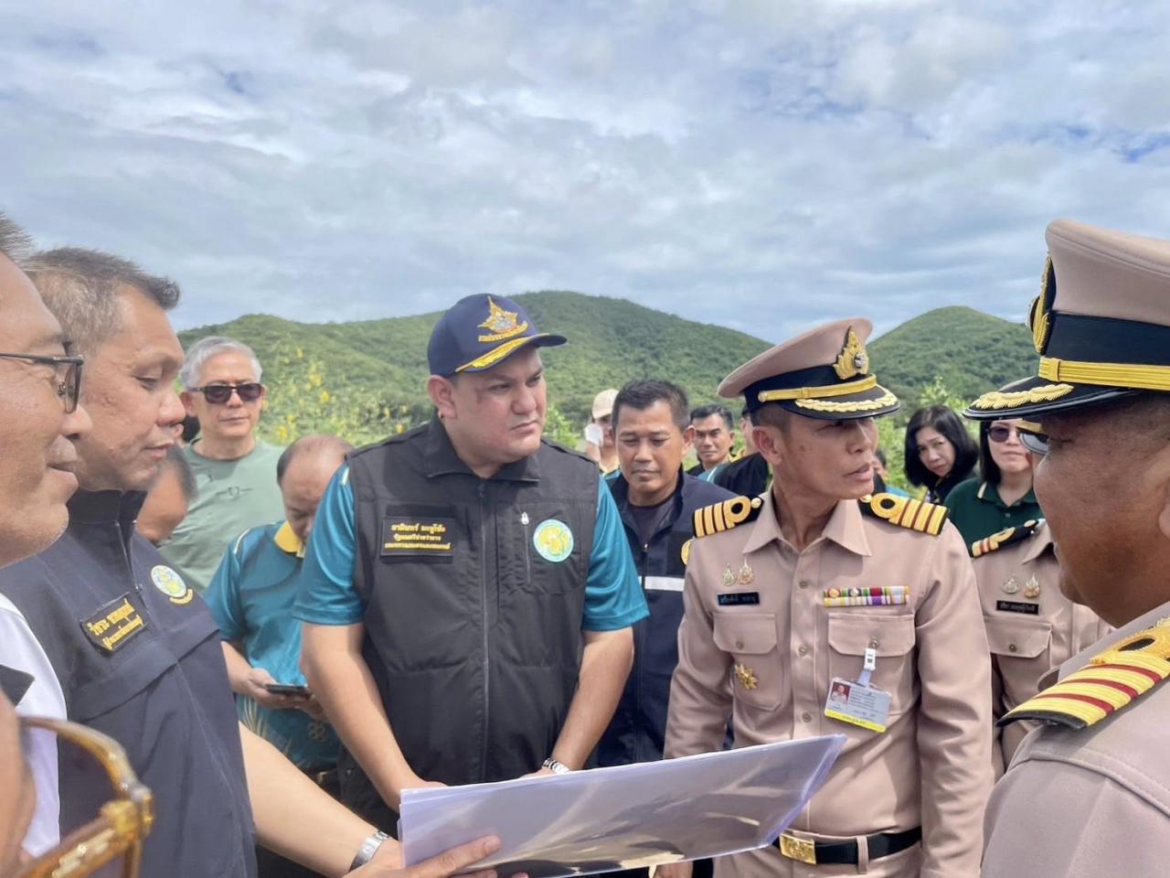 ภาพประกอบที่ 5