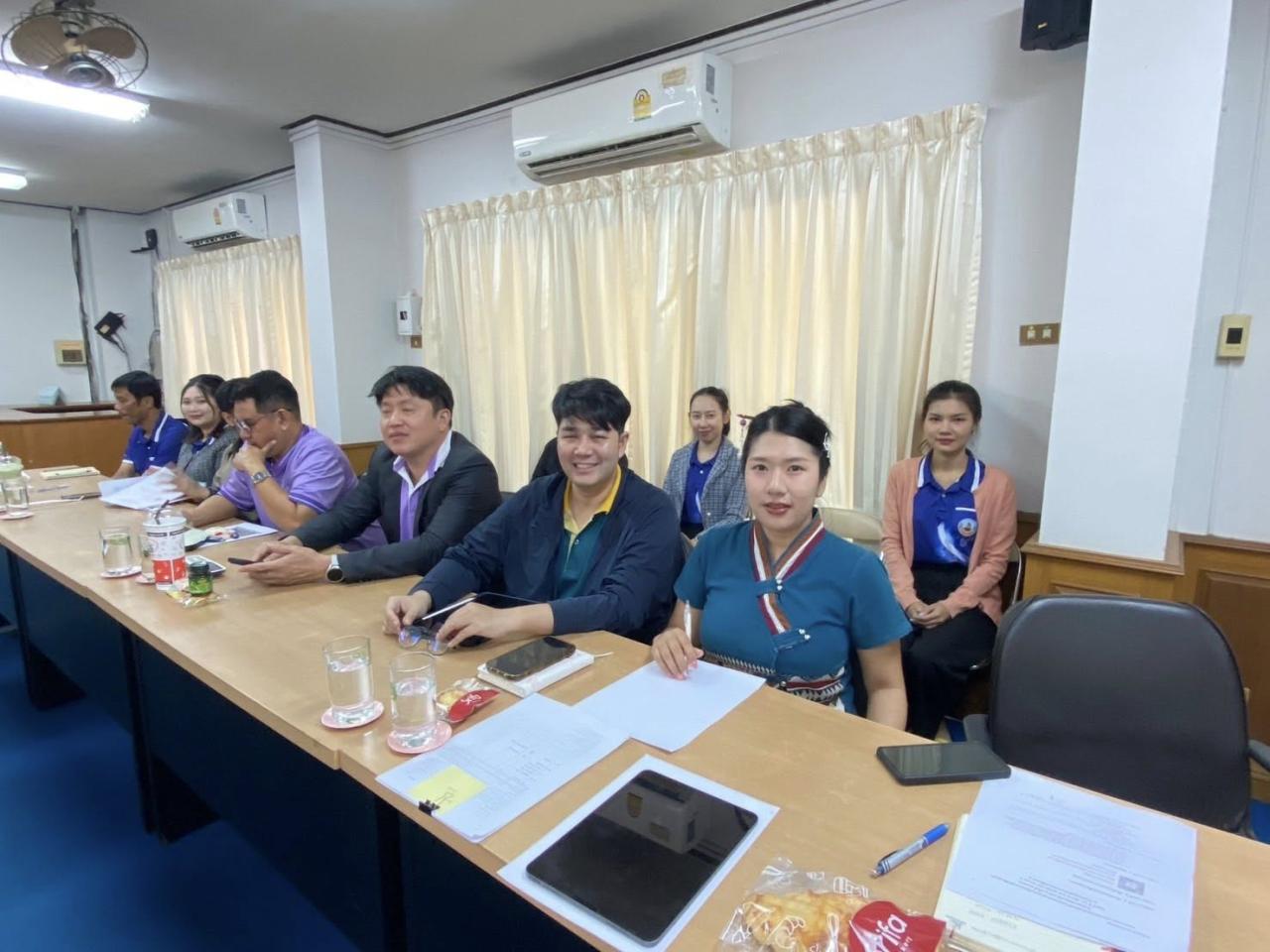 ภาพประกอบที่ 15