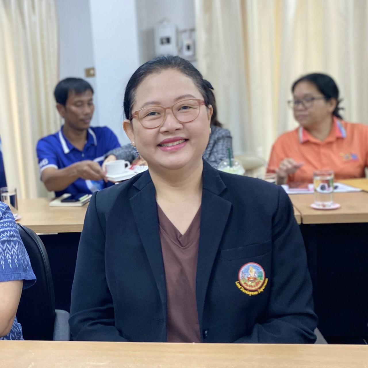 ภาพประกอบที่ 8