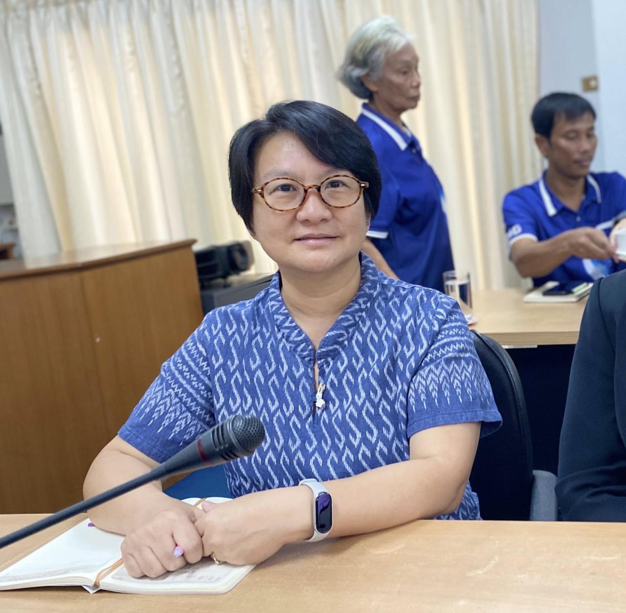 ภาพประกอบที่ 7