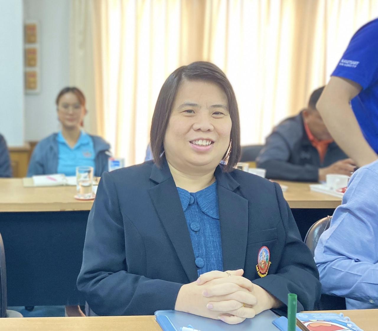 ภาพประกอบที่ 5