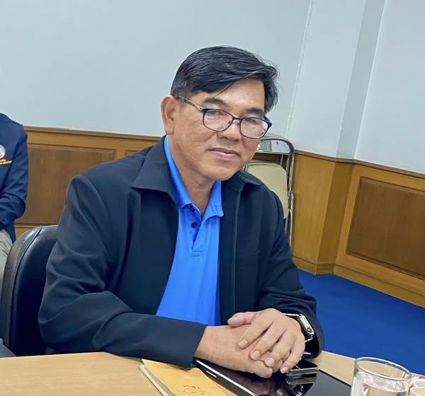 ภาพประกอบที่ 0