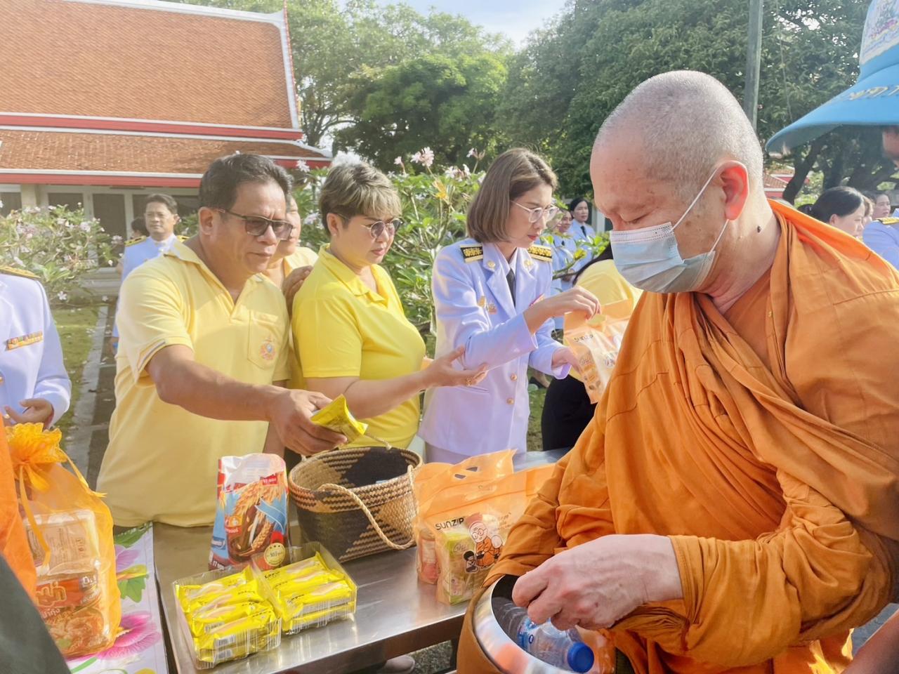 ภาพประกอบที่ 6