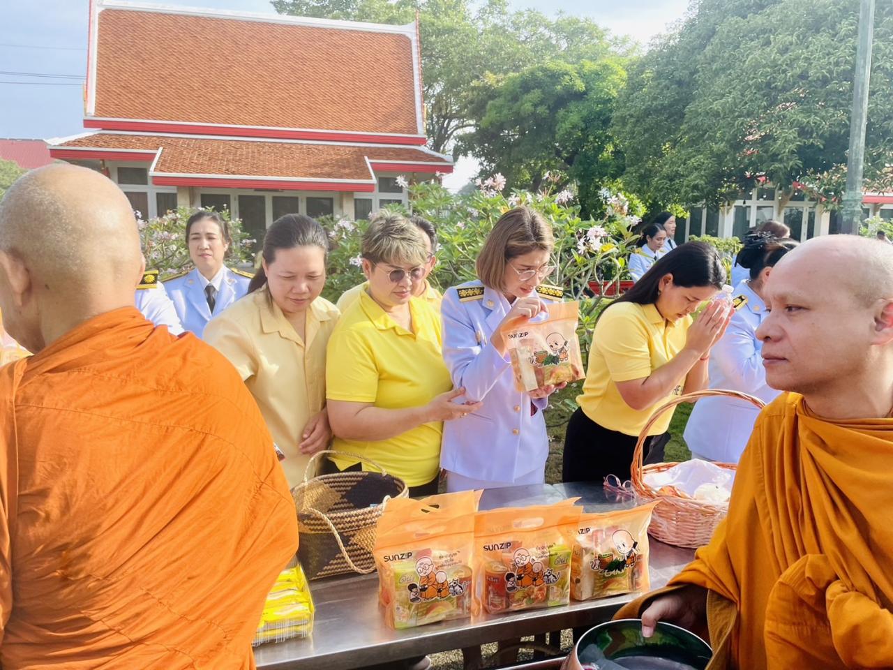 ภาพประกอบที่ 4