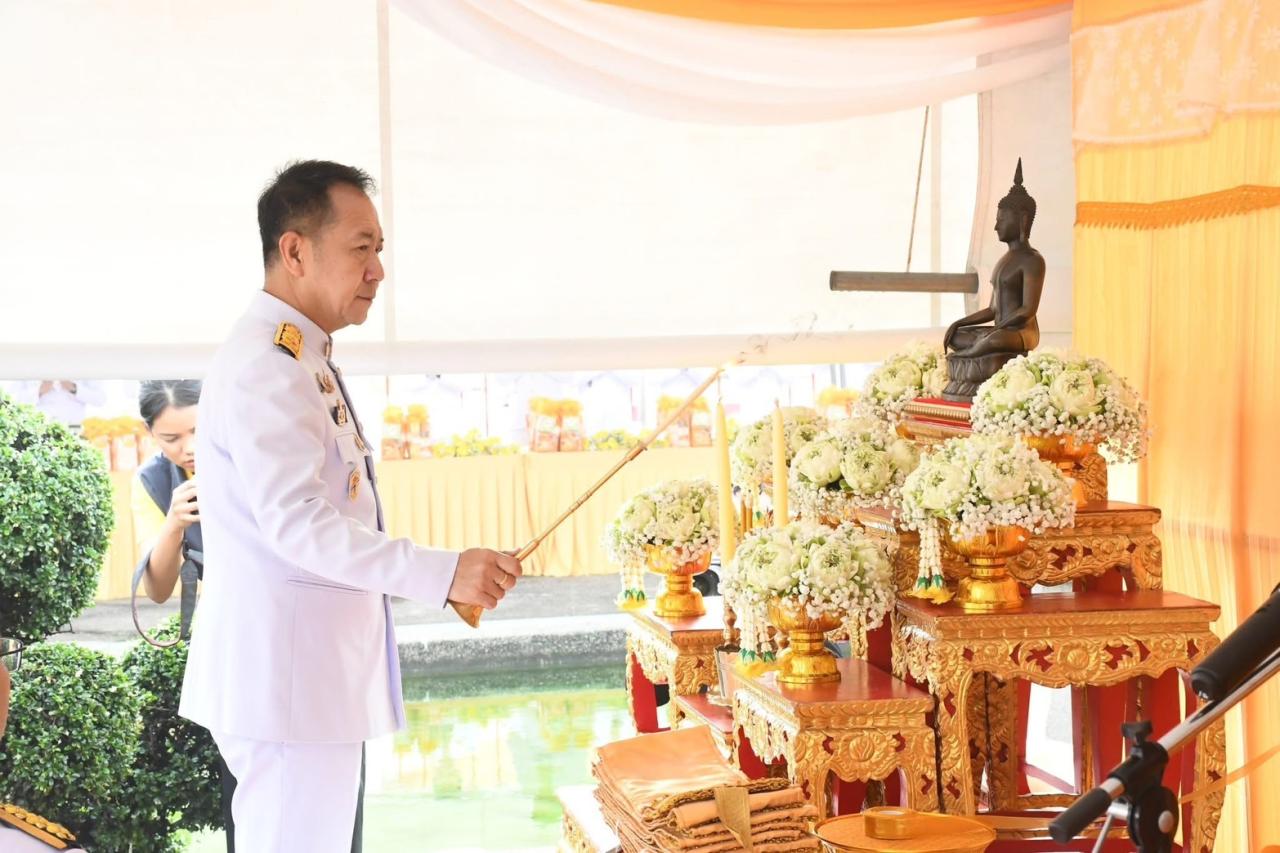 ภาพประกอบที่ 0