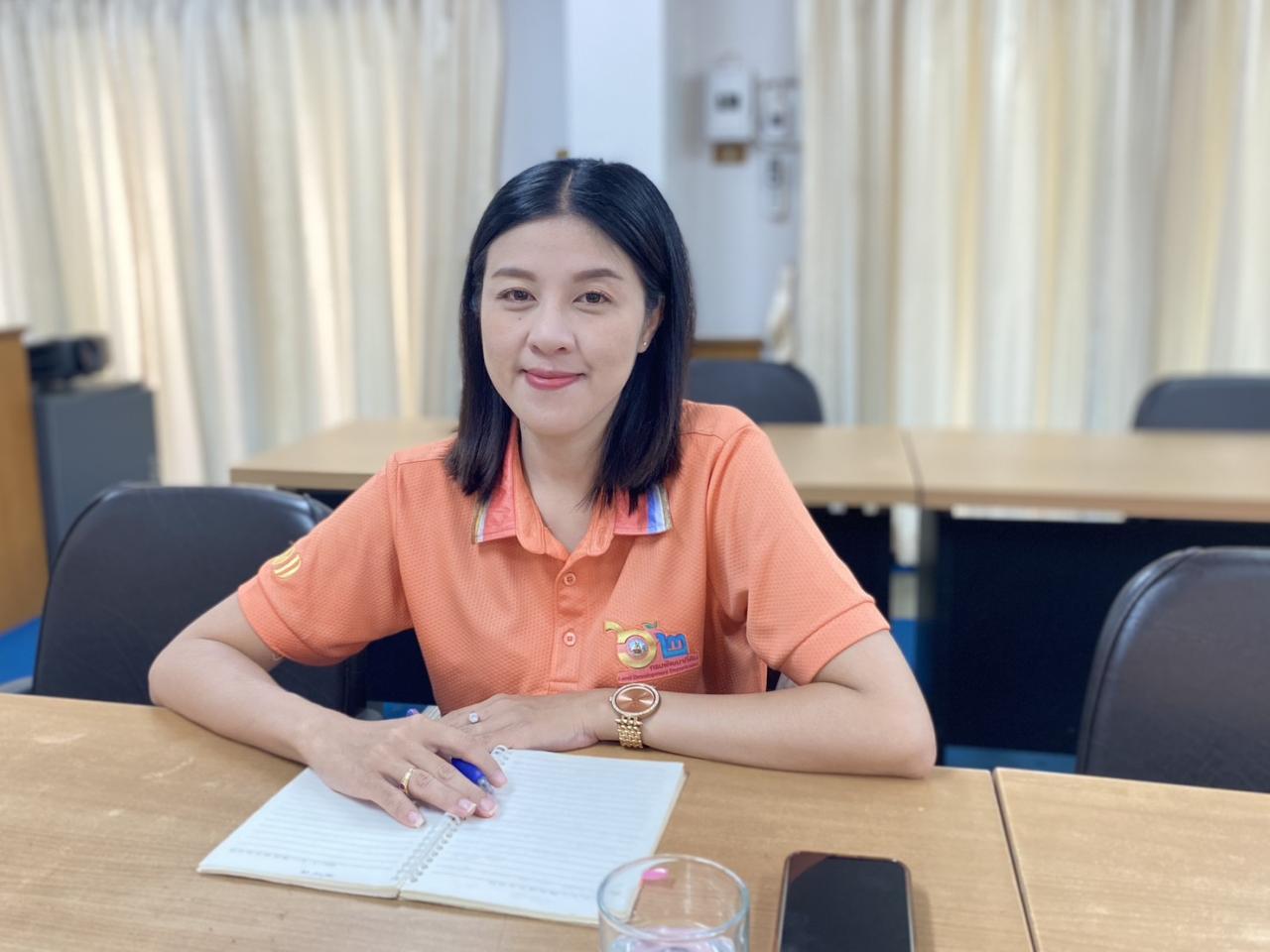 ภาพประกอบที่ 6