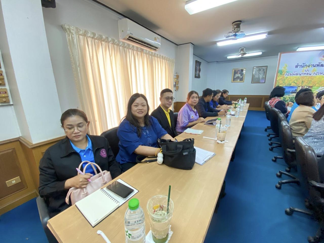 ภาพประกอบที่ 10