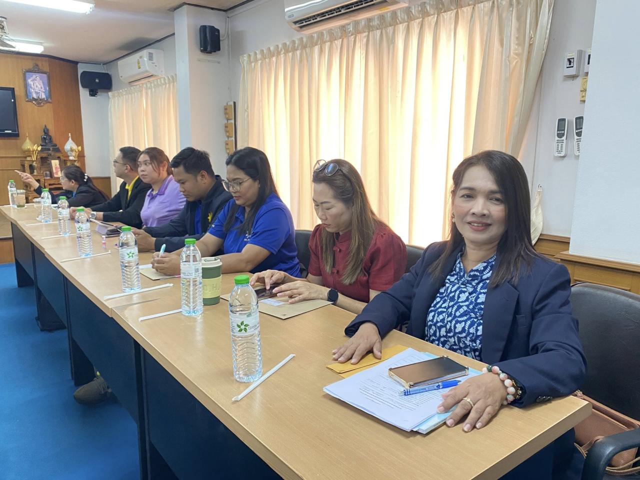 ภาพประกอบที่ 9