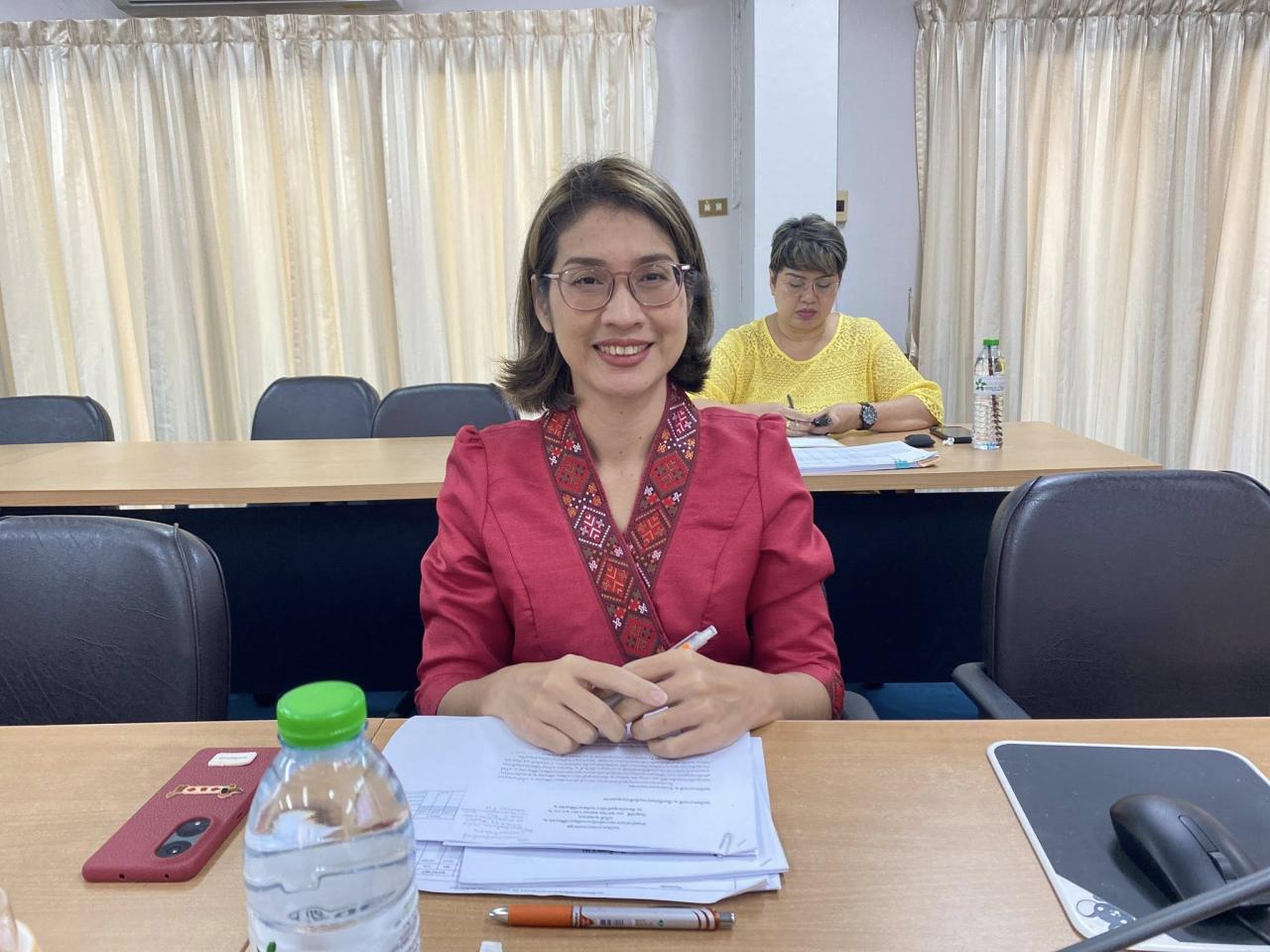 ภาพประกอบที่ 7