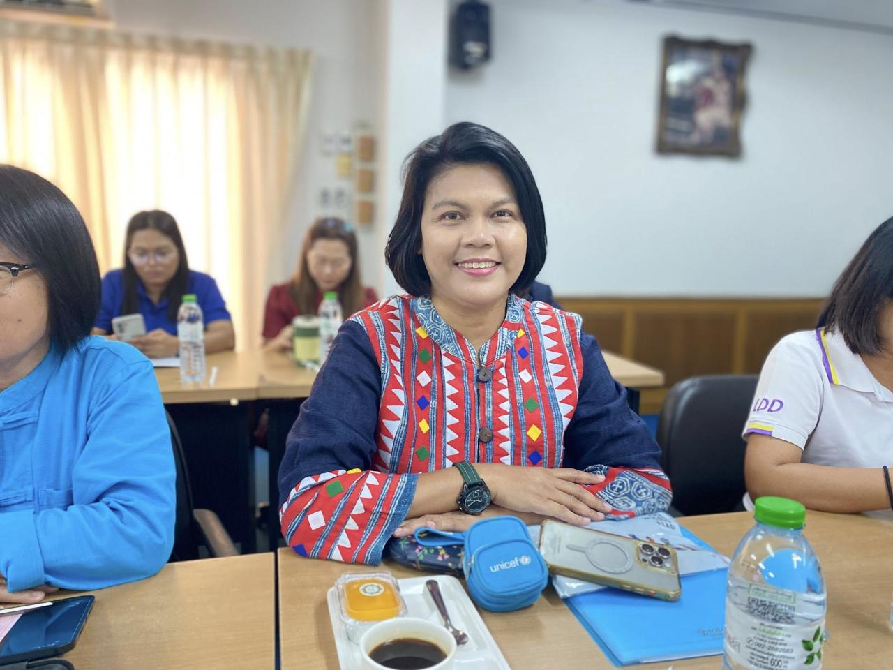 ภาพประกอบที่ 6