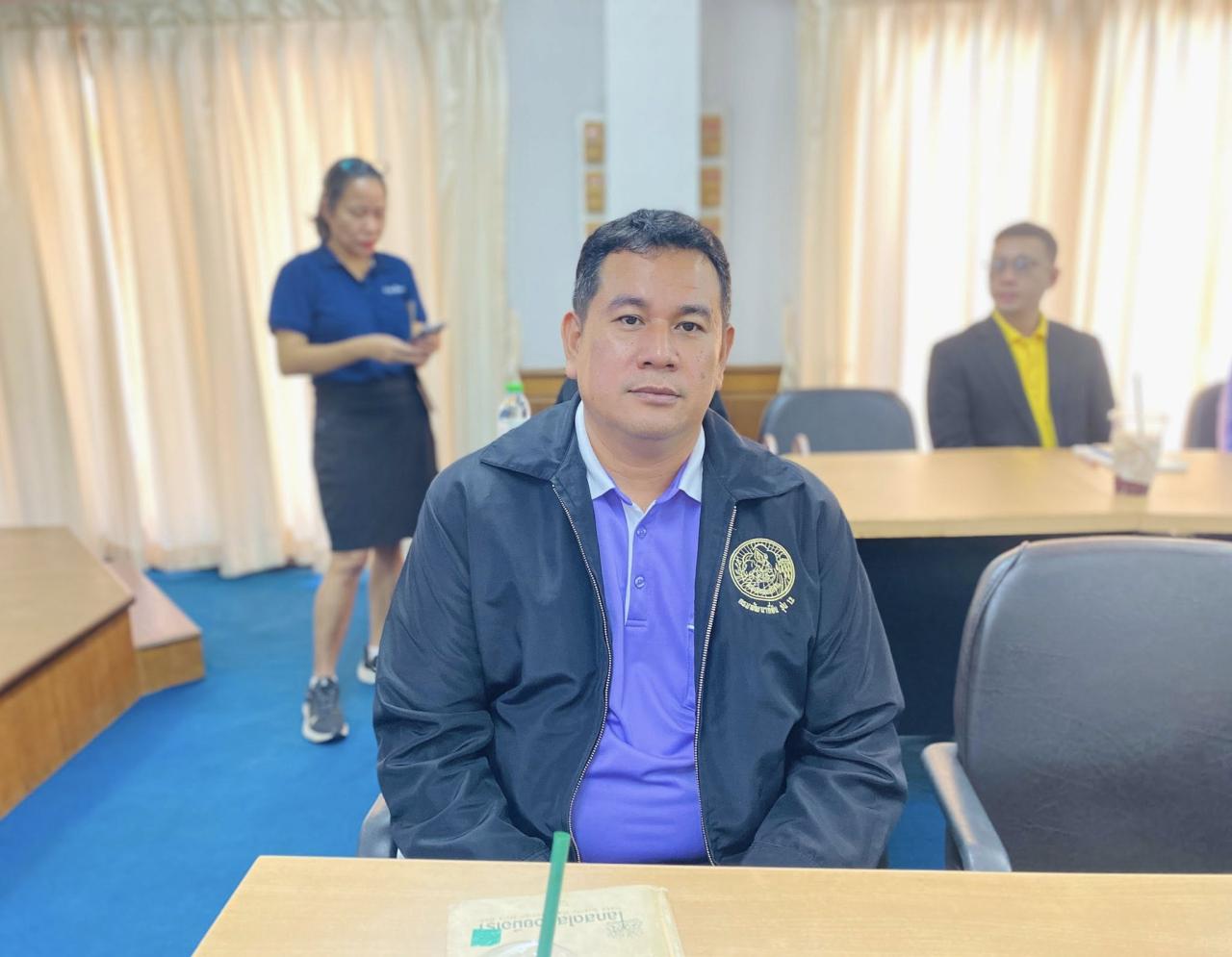 ภาพประกอบที่ 5