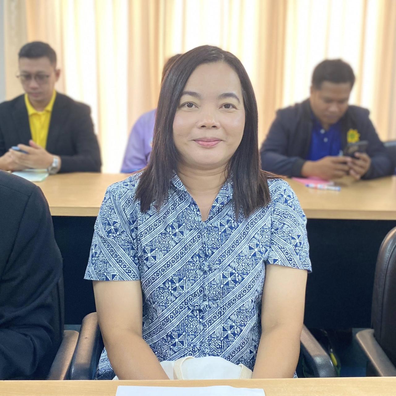 ภาพประกอบที่ 4