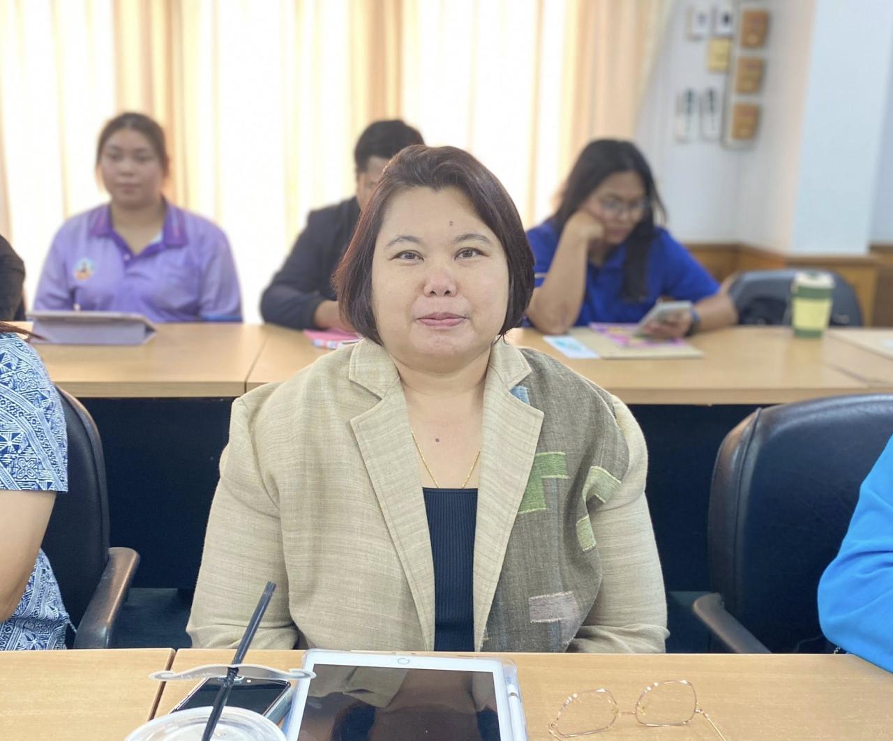 ภาพประกอบที่ 2