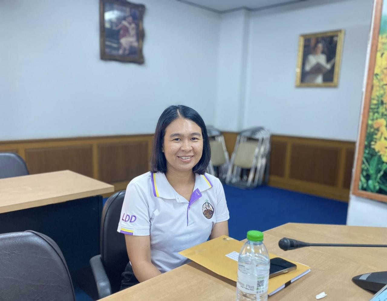 ภาพประกอบที่ 0