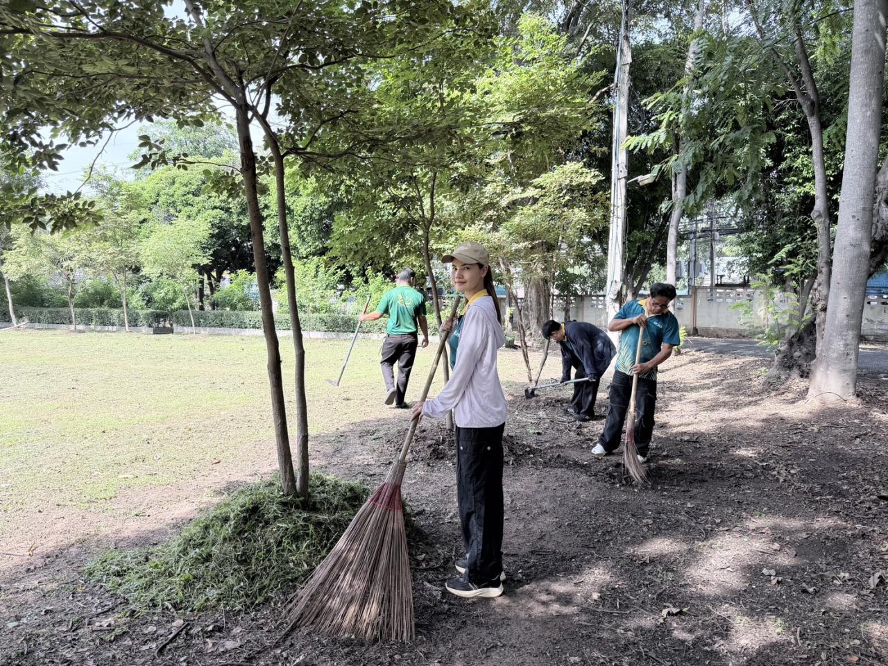 ภาพประกอบที่ 20