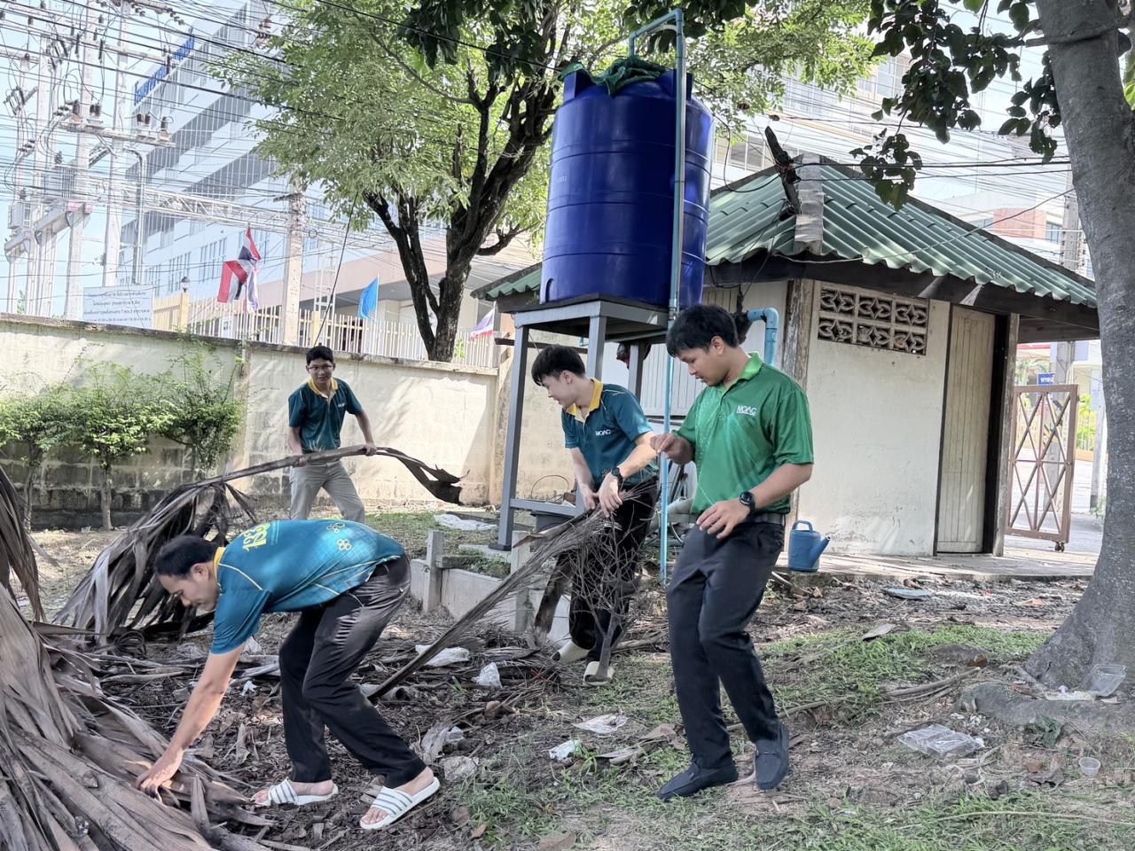 ภาพประกอบที่ 19