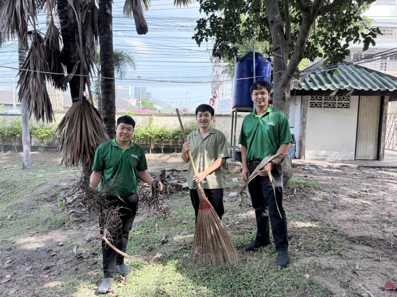 ภาพประกอบที่ 18