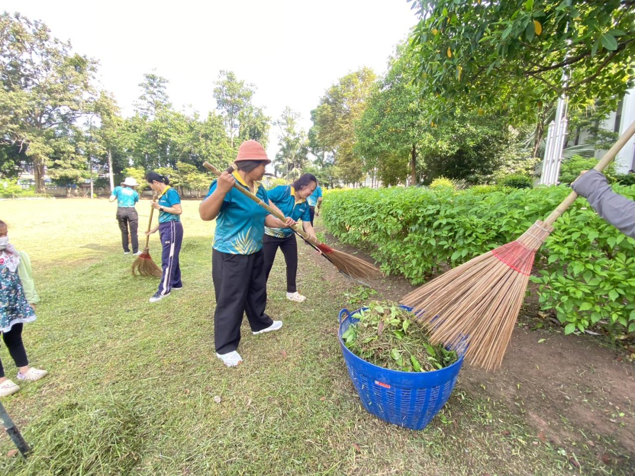 ภาพประกอบที่ 17