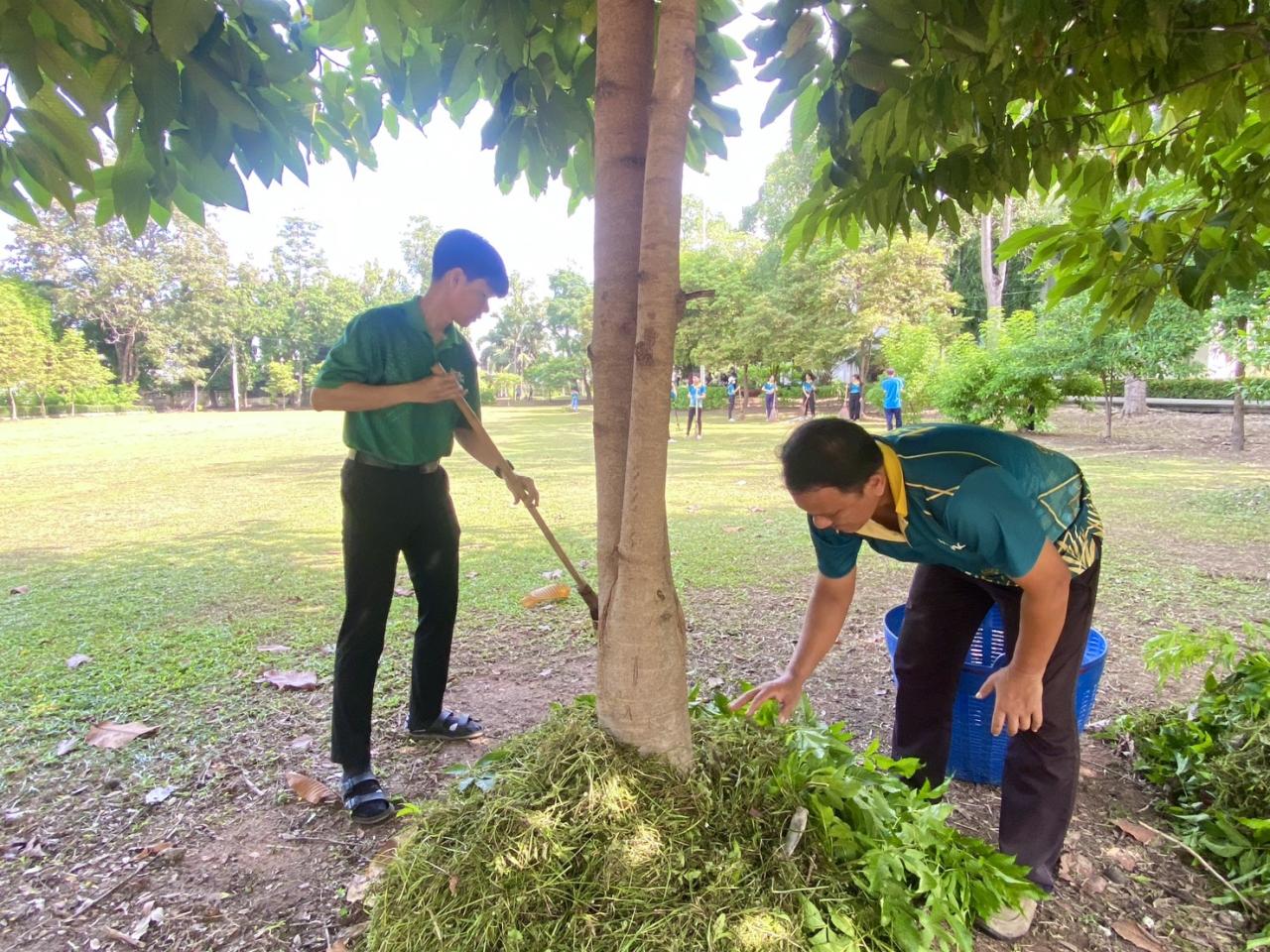ภาพประกอบที่ 16