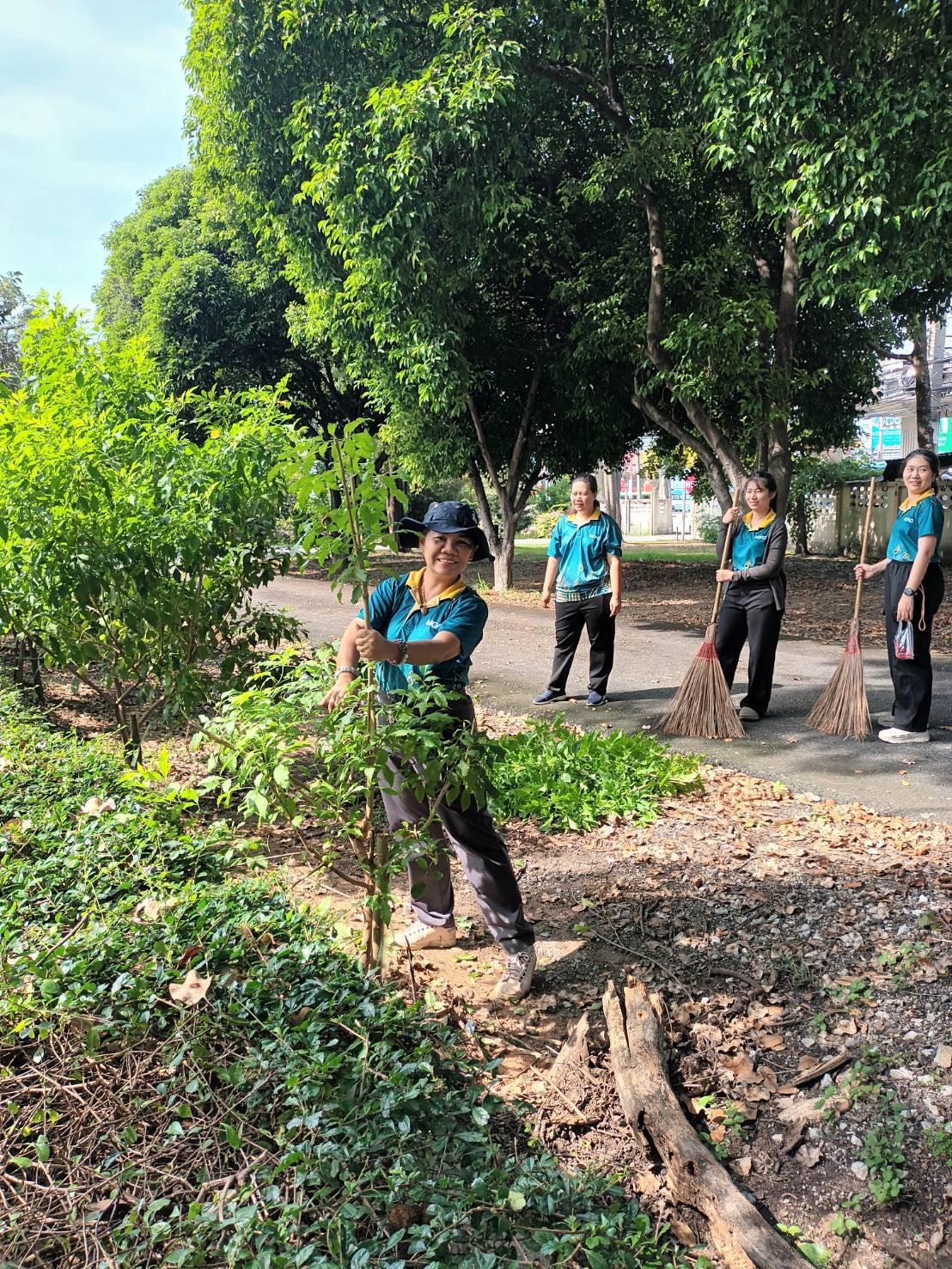 ภาพประกอบที่ 15