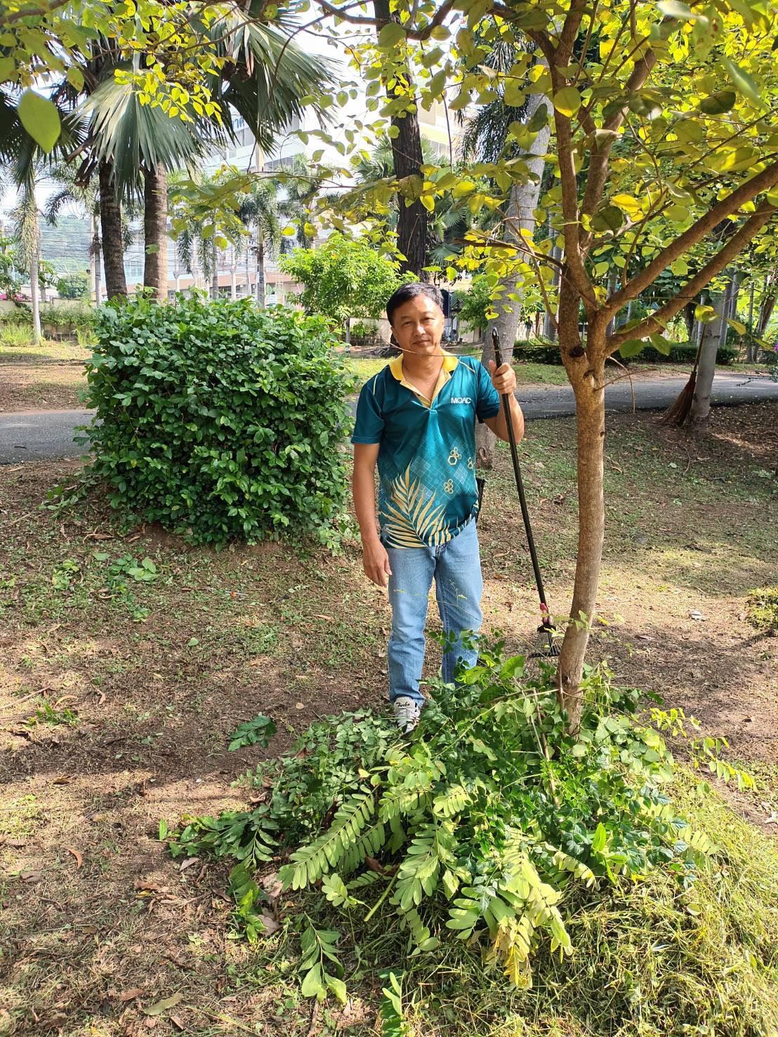 ภาพประกอบที่ 14